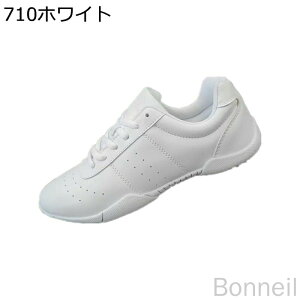 _XV[Y fB[X WY_XXj[J[ eWY o[\[ ԃVv GKg p bX p ʔNΉ ptH[}X NbV z 