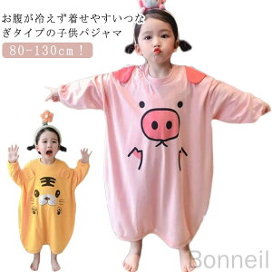 H~pp[XI[CpW}qpW}[EFAXibv{^tI[o[I[Ȃ{fUC̎qj̎qtqp