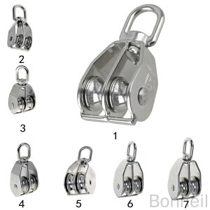 _uv[[ XeX| [vv[[  S7^CvIׂ ϋvQ x݌v ƌ ݂グp prΉ Hpi