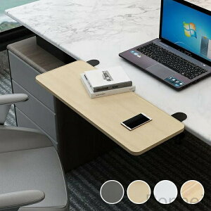 }EX[Ή ge[u fXN PCe[u L[{[hgC ܂肽ݎ Nv Iu lԍHw݌v yfXNGNXe_[ fXNgC