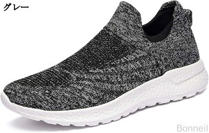 Xj[J[ fB[X Y y L Xb| RȂ fbLV[Y EH[LOV[Y i[XV[Y Ōt ҂ɗ₷C dp