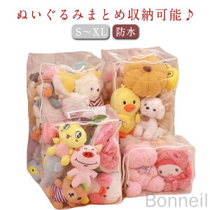 [{bNX h NAP[X [ [  [ zc[ [P[X ʂ [  ho fBXvC hJr ጩ[ ߗ t ߋ ߋP