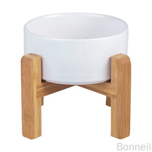 ybg{EX^h  Lp Z~bNt[h{E e850ML EH[^[{E ؐX^h ~ߕt 萫Q OȒP ȒP ybgpi