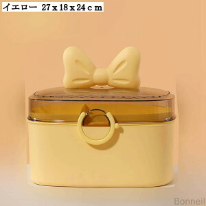 ~} {t OgC   }{bNX  s{bNX ܓP[X 萮  s  ^ ֗  ϋvQ̃RpNg[P[X