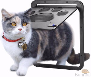 ybghA Ԍːp Ԍ˗pybg̏o tȒP L ^p 24cm×29cm O[ ybgo bNt }ގhA ΐ݌v ϋvŕ֗ȊOoRu