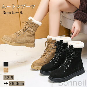 [gu[c fB[X V[g  [XAbv EhgD Ƃ[VM[ ӂӂ{A nCJbg Xj[J[ XG[h C  r n  ɂȂ ₷ p