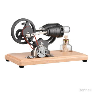 X^[OGW[^[ LEDCgtMX^[OGWd@[^[fCg_[tCzC[fUCȊwؐx[XDIYߋtplLbYXN[