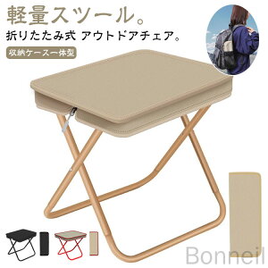 Xc[ ܂݃`FA ܂肽݈֎q AEghA`FA y RpNg ȒP[ ω׏d120kg Lv֎q ^ѕ֗ CX ~j|Pbg[ oR ^ ނ Ԍp`FA CX