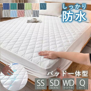 {bNXV[c ̌^ hV[c pbȟ^{bNXV[c Z~VO Z~_u Ch_u NC[TCYΉ Jo[ ~pbh TCYWJŉKȐQSnh