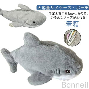 yP[X  M  RX|[` |[` ʂ wj M v[g Vw v[g Mtg xr[  Aj} 킢ʂݑ蕨 qp [[