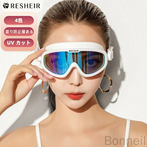 jS[O ~[H lp XC~OS[O bLdl ~ UVJbg Rh~ XCS[O ~[Y TOX Y fB[X O΍ jp K