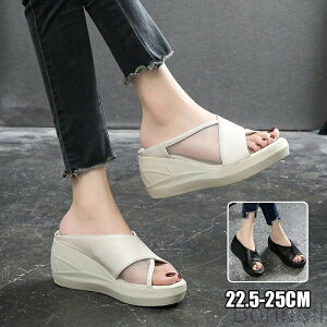 Xbp fB[X  T_ ėp ~[ [V[Y L ʋCz ؍t@bV Ȃ OΉ Xbp z[Xbp  K 􂦂 y EF