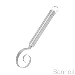 nNbL[pV[Xf}[NnzCbvP[LpϋvQg₷x[LOpivdlprLb`c[