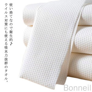 ĝă^I y[p[^I 30*60cm 100 唻TCY sDz ĝăoX^I hC^I {fB^I ̐@ 炾ӂ p @ p @ zQ _炩 
