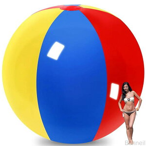 ^r[`{[ PVCCt[^uC{[qp XC~Ov[ p[eB[ OQ[ppltr[`{[ cl܂Ŋy߂S݌vŉẴW[