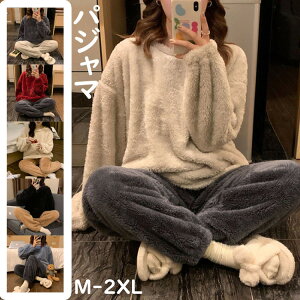 F[EFA㉺Zbg fB[XY{ pW} hdl tH~pӂp[J[tiCgEFA傫TCYM L XL 2XLIׂ15FQ