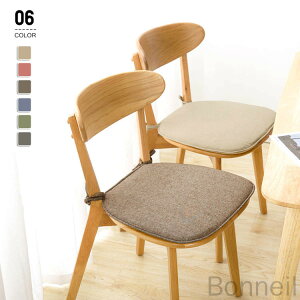 zc n  XNGA^ Ɩp ~ ItBXp Ή Ԉ֎qΉ ȒP Iׂ6F WJ KNbVQ