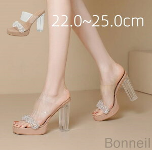 NAT_ pvX EGbW\[ `L[q[ q[ NA ~[ nCq[ 7cm 9cm 11cm fB[XC T_ IV ɂȂ ₷ hXR[f 