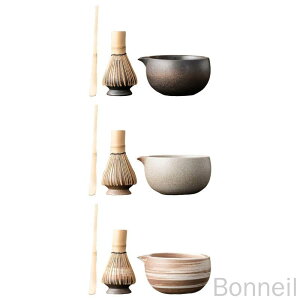 Zbg Zbg 蒃 ꎮ Xv[ | {E aꎮZbg {iIȒ̌ɍœKȒZbg