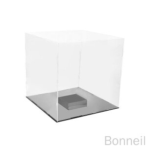 oXPbg{[fBXvCP[X ^AN X|[cpV[P[X [{bNX ݒu\ ϋvQ X|[cpi[ɍœK