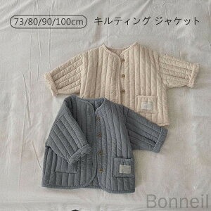 q xr[ WPbg AE^[  LeBO y JWA R[g Ԃ LOBe ʐ^ a k Vv oYj 킢 j̎q ̎q LbY q tH~ OJ 