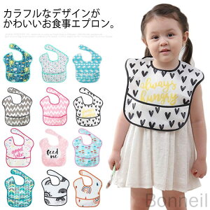 悾Jo[ 6`36Ή 2Zbg X[p[ru 悾ꂩ xr[ X^C \ h  ru Gv Ԃp 킢 qX^C ̎q j̎qp HGv lC