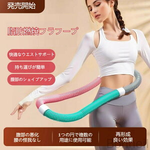 É^Cv \tgtt[v _CGbgp\tgXvOtt[v GNTTCYObY L_f^Ή N ؋ɍœK tBbglXpi