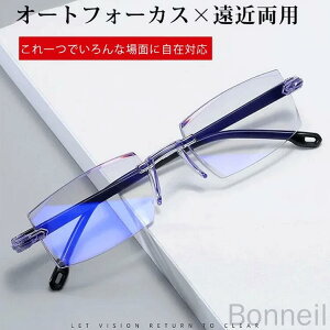 Vዾ ߗp ݐiœ_Y  fB[X Y ߗpKl V u[CgJbg 40 50 60 RpNg y sgOX  ߂ ዾ u[Cg Kl