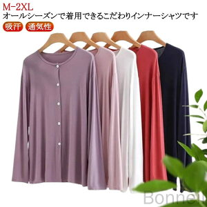 p gbvX OJ zCg Ci[Vc @   TVc z [EFA  n 앞 Y p 傫TCY  t sN p[v bh lCr[ O
