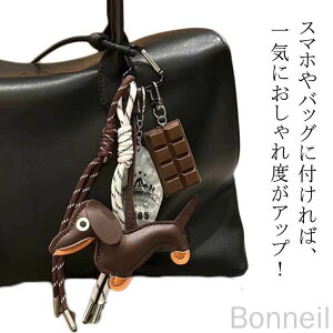 ʂ L[z_[   ؍L[z_[ LN^[  X}z t@bVG obO`[ ANZT[  킢 n[g  L[O  