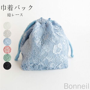  obO В ߃obO fB[X t В [X t[[X ԕ 킢  l    |[` U  l Ǝ p [