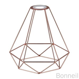 y_gvVF[h _Ch` uPbgC[t AeB[N Vp Ɩ CeAƖ Ȓ݂艺Cg rOpƖ