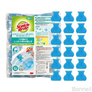 3M gC| gCuV  hEX ĝăX|W ܕt 18Zbg XRb`uCg T-557-18RF EX \|p