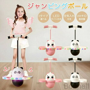 WsO{[ q LbY l ^  O OV  zbsO |n V ̊ g[jO X|[cgC X|[c mߋ X|[cߋ V _CGbg ^s