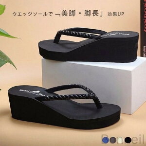 r[`T_ fB[X  r[T ɂȂ ₷  LL r[` T_ q[ gOT_ [V[Y Vv Y߃r[T y nC CO 