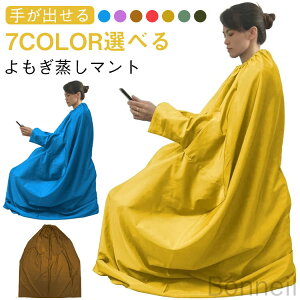 Ɩp }bg p 肪o Y fB[X    }g hdl EȒP SlbNt KȎgp̍pi