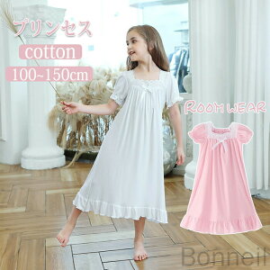 pW} lOWF LbY ̎q [EFA iCghX Pl vZX [X  s[X  LbY { q 킢 Q  QԒ qpW} 