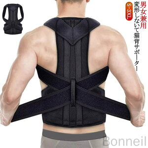 pT|[^[ Lwxg LwT|[^[  p ˂w pT|[^[ pxg Lw pxg p␳T|[^[ ObY jp ̓ ̓ Mtg v