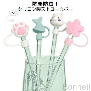 Jo[ Xg[Jo[ p 킢 hH Xg[W 2Zbg ho VR h ėp\ Rh~ OΉ 8mmXg[p g₷{gANZT[ Xg