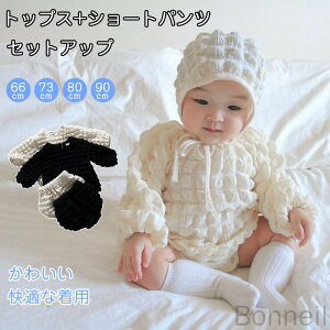 xr[ ZbgAbv 2_Zbg ㉺Zbg j̎q ̎q xr[ q tp  Jo[I[ LbY Rbg 100 I[C n ubN zCg oYj v[g t