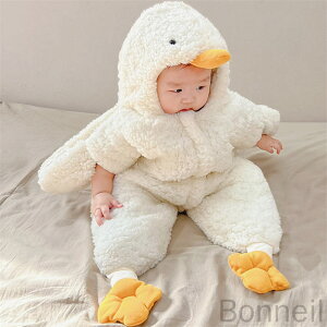 p[X xr[ K`E Aq 킢 ۉ RR{A Ԃ q ~  j̎q ̎q  AE^[ ~ oYj uh Jo[I[  H~ ȓ