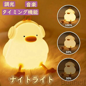 _X[p[SALE^  Aq iCgCg LEDCg Cg xbhTChv ^C}ݒ 킢  ԃCg v[g iCgCg  USB[d SABS+V