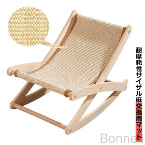 Lp`FA TCU ܂Ƃt Rf VRfގgp  L`FAp ܌xbh lRp}bg I[V[YΉ LpiƋ