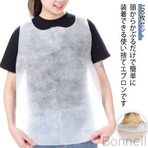 p lp Gv 100Zbg Hp Gv qǂp sDz h~ Ɩp ĝ Ȃ O| ubN zCg HX ē Ă [ Xg BBQ jp 