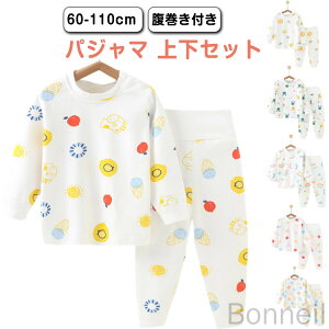 Q xr[ ㉺Zbg t  xr[pW} q LbY pW} 100 Y{ 2_Zbg xr[ 80 ZbgAbv pW} xr[ pW} [EFA xr[pW}