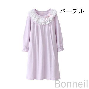 qpW} LbY ̎qp lOWF  n [Xt 100 [s[X QԒ 100 110 120 130 140 150TCYΉ [EFAKdl