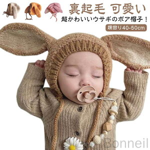 t xr[ Xq j̎q ̎q tjbgXq ETM  {A N {AXq V H~ LbY qp Ԃ v[g oYj Mtg  ؍ LOBe 