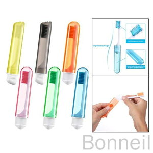 ܂肽ݎuV6{ZbgspLvgюqp|[^uRpNg[֗^ъȒPLbYpuVZbg