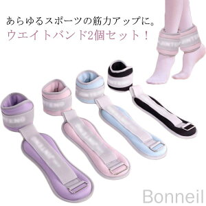 ؃g r 0.3kg 2Zbg XgEGCg EGCg d g[jO rp p[Xg  r _x   d 2Zbg _CGbg ANEGCg  g EFCgg