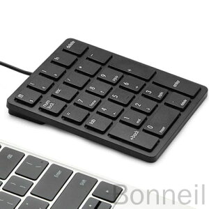 eL[ L 26L[ eL[ USB ~jL[{[h eL[ 1000񍂑ϋv ^ O~jXL[{[h ZWWZLeBp PC LaptopΉ ubN ϋv݌v
